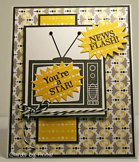 TV_Star.jpg