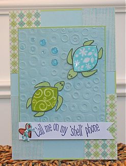 Turtle Love.jpg