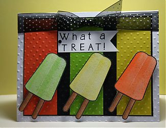 What a Treat!.jpg