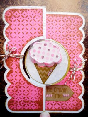 Spinner Ice Cream
Keywords: spinner2stamp; morespinnerideas2stamp; spinner dies