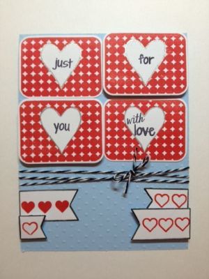 Sampler2love.1
Keywords: Sampler2love Sign4words