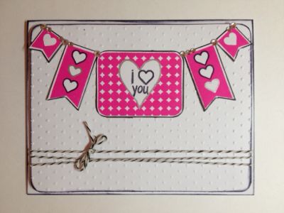 Sampler2love.2
Keywords: Sampler2love Miniabc