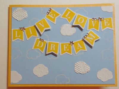 Live Love Dream popcorn clouds
Keywords: Popcorn2stamp Popcorn2stamp dies alpha4banners stamp