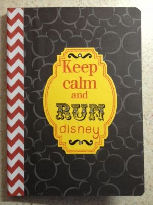 minidisneybook.vrudel
Keywords: calm2keep alpha4fayleen miniabc2stamp