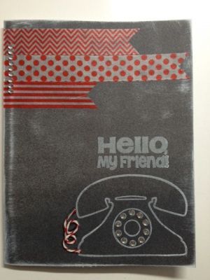 phone4you.vrudel
Keywords: phone4you