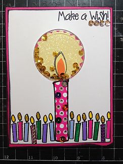 IMG_3864.JPG
