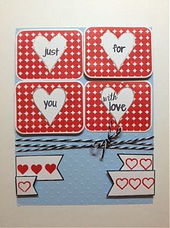 Sampler2love_1.jpg