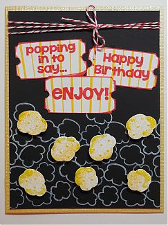 birthday1_popcorn.JPG