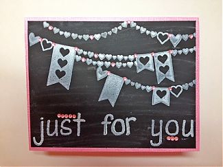 chalkboard_sampler.jpg