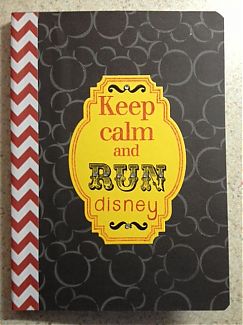 minidisneybook_vrudel.JPG