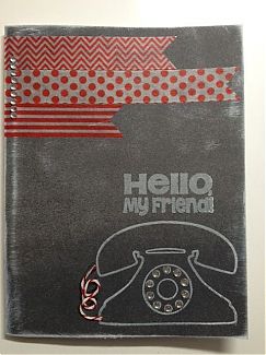 phone4you_vrudel.JPG