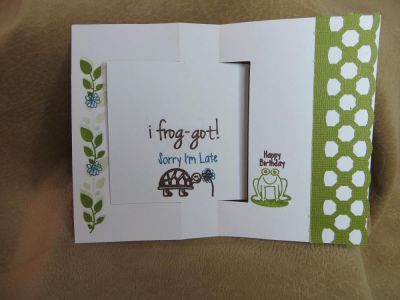 I froggot your bday inside~0.JPG