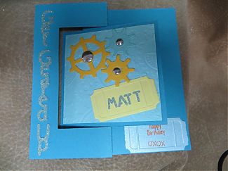 Gear up Birthday Card front.JPG