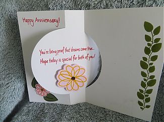 Happy Anniversady flip inside.JPG