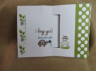 I froggot your bday inside~0.JPG