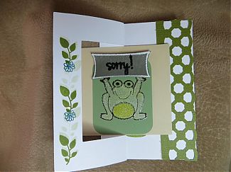 I froggot your bday.JPG
