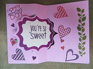Valentine flip-it inside.JPG
