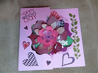 Valentine flip-it outside.JPG