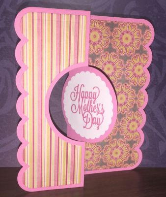 Mothers Day
Keywords: Mother's Day