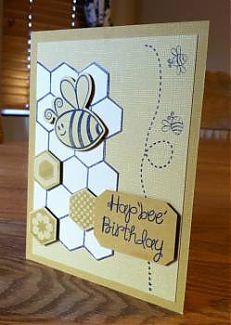 Bee_Small.jpg