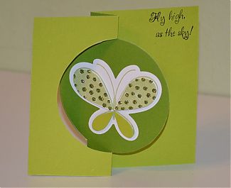 Fly High Card.jpg