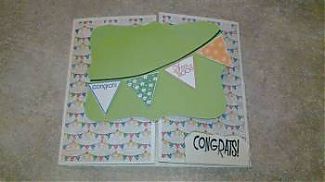 Graduation Card.jpg
