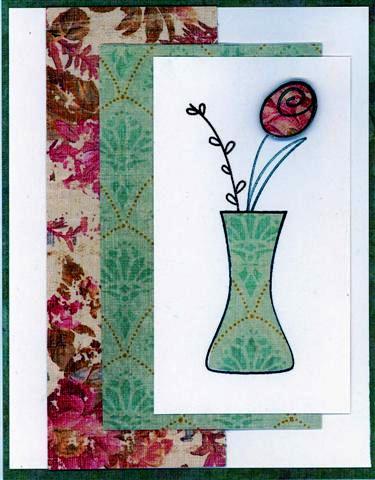 Flower for you
