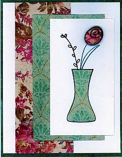 card021 (Small).jpg