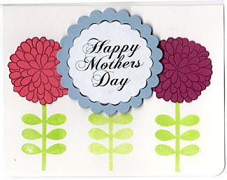 card023.jpg