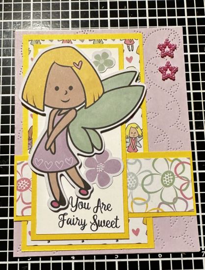 IMG_5851
Keywords: Fairy Collection