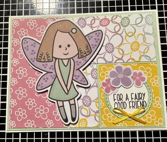IMG_5856
Keywords: Fairy Collection