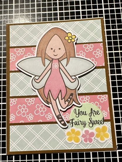 IMG_5857
Keywords: Fairy Collection