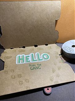 3BCC892F-235A-468F-B46A-CF9265215422.jpeg