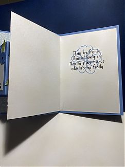 IMG_5404.jpeg