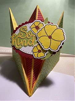 IMG_5417.jpeg