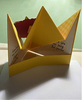 IMG_5419.jpeg