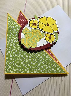 IMG_5420.jpeg
