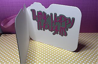IMG_6802.jpeg