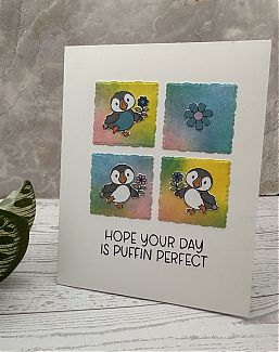 IMG_9683.jpeg