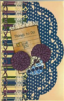 Thingstodo-1-1.jpg