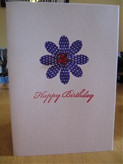 IMG_6122.jpg