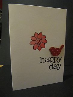 IMG_6268.jpg