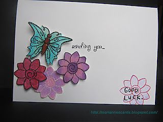 IMG_6277.jpg