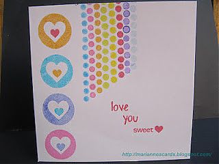 IMG_6357.jpg
