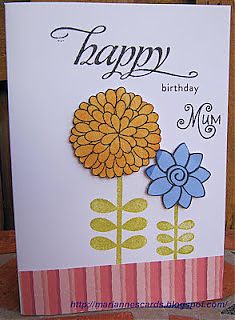IMG_6538.jpg