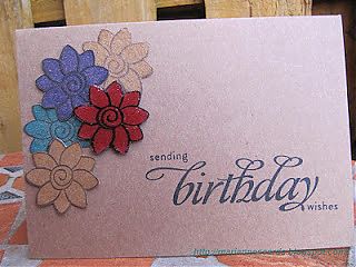 IMG_6543.jpg