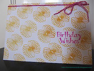 IMG_6620.jpg