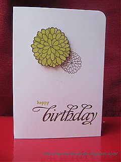 IMG_6689.jpg