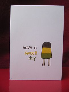 IMG_6886.jpg