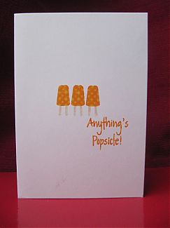 IMG_6888.jpg